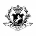 /album/kepgaleria-logo/euroital-ez-jpg/