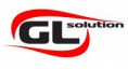 /album/kepgaleria-logo/gl-solution-jpg/